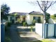 1/19 Kelvin Avenue, Seaford VIC 3198