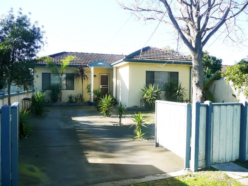1/19 Kelvin Avenue, Seaford VIC 3198