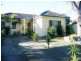 1/19 Kelvin Avenue, Seaford VIC 3198