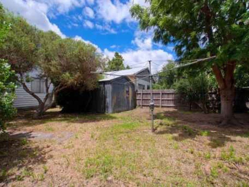 3 Spray Street, Frankston VIC 3199