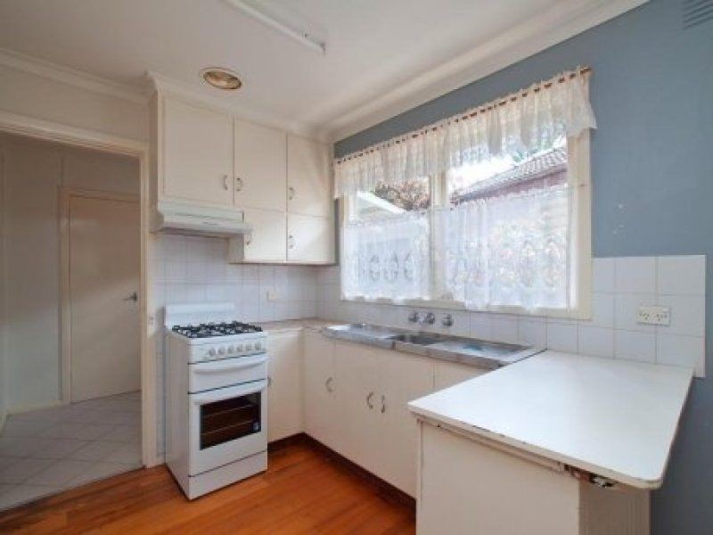 3 Spray Street, Frankston VIC 3199