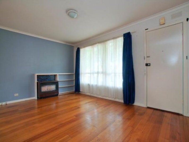 3 Spray Street, Frankston VIC 3199