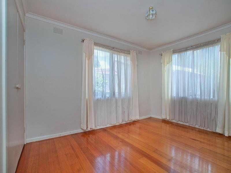 3 Spray Street, Frankston VIC 3199