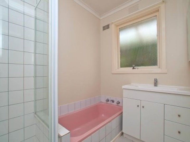 3 Spray Street, Frankston VIC 3199