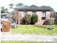 14 Willow Road, Frankston VIC 3199