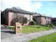 14 Willow Road, Frankston VIC 3199