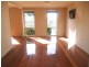 14 Willow Road, Frankston VIC 3199