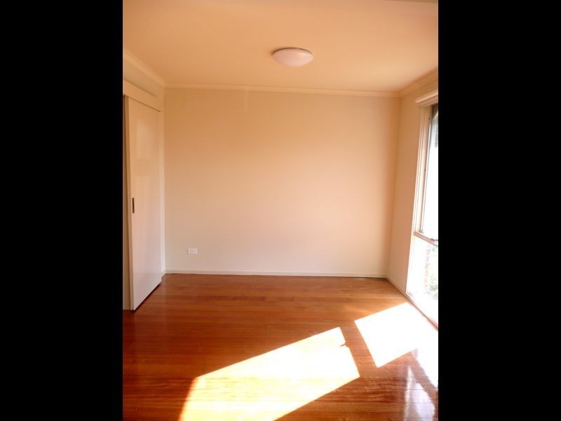 14 Willow Road, Frankston VIC 3199