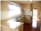 14 Willow Road, Frankston VIC 3199
