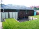 14 Willow Road, Frankston VIC 3199