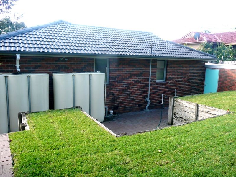 14 Willow Road, Frankston VIC 3199