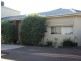 6/82 East Road, Seaford VIC 3198