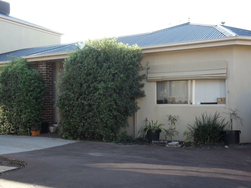 6/82 East Road, Seaford VIC 3198