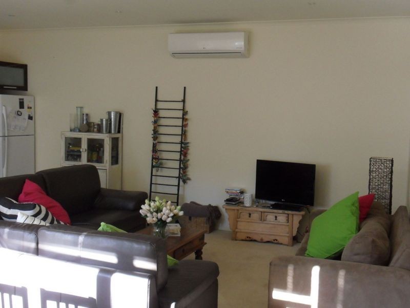 6/82 East Road, Seaford VIC 3198