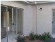 6/82 East Road, Seaford VIC 3198