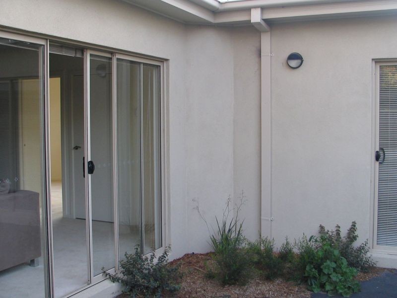 6/82 East Road, Seaford VIC 3198