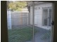6/82 East Road, Seaford VIC 3198