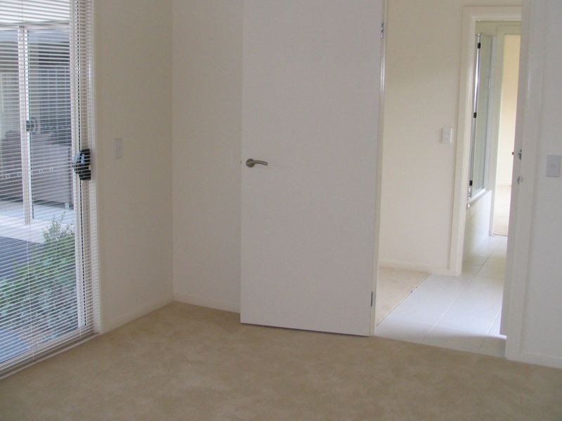 6/82 East Road, Seaford VIC 3198
