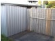 6/82 East Road, Seaford VIC 3198