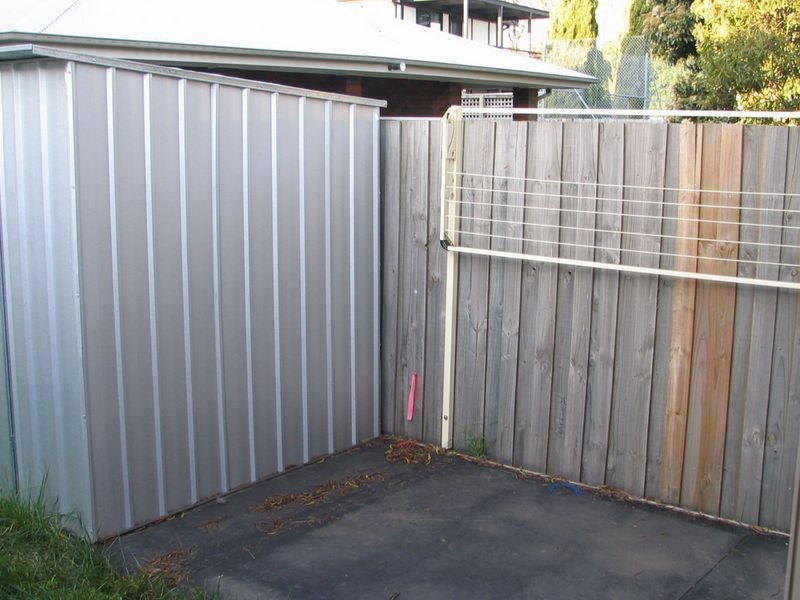6/82 East Road, Seaford VIC 3198