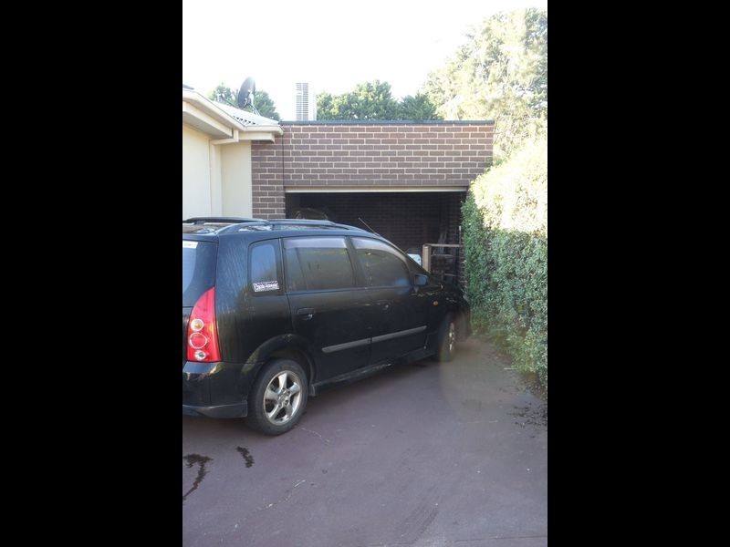 6/82 East Road, Seaford VIC 3198