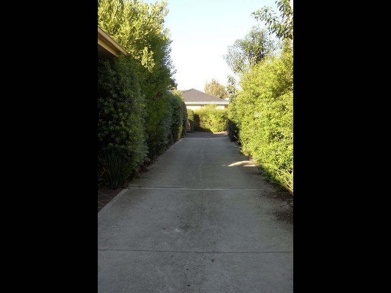 6/82 East Road, Seaford VIC 3198