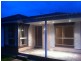 15 Downs Road, Seaford VIC 3198