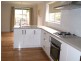 15 Downs Road, Seaford VIC 3198