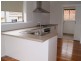 15 Downs Road, Seaford VIC 3198
