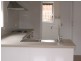15 Downs Road, Seaford VIC 3198