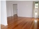 15 Downs Road, Seaford VIC 3198