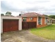 15 Downs Road, Seaford VIC 3198