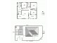 15 Downs Road, Seaford VIC 3198 Floorplan