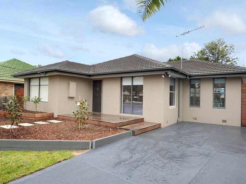 57 Hallifax Street, Seaford VIC 3198