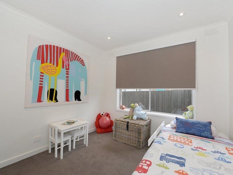 57 Hallifax Street, Seaford VIC 3198