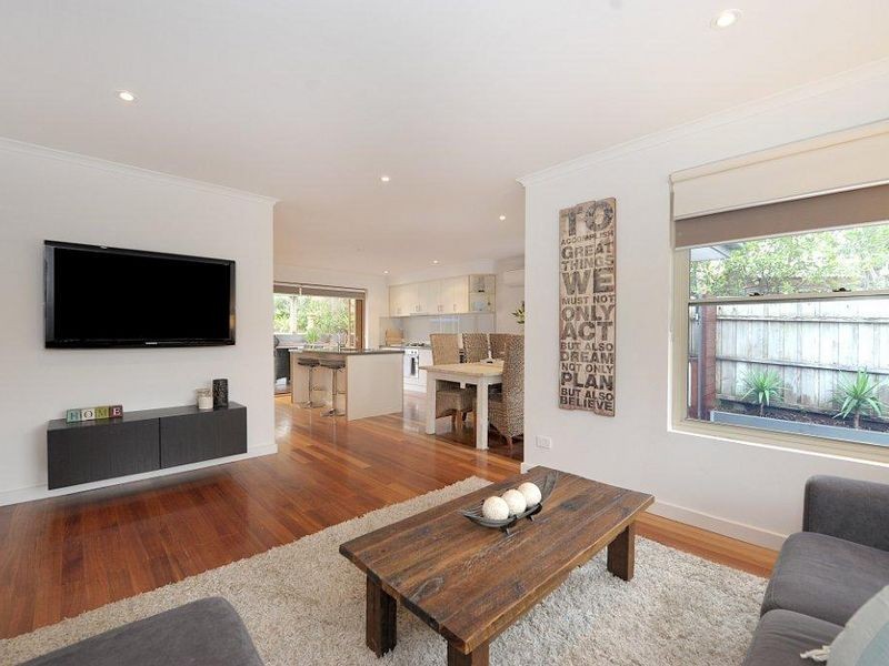 57 Hallifax Street, Seaford VIC 3198