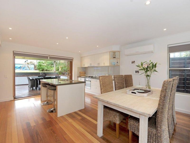 57 Hallifax Street, Seaford VIC 3198