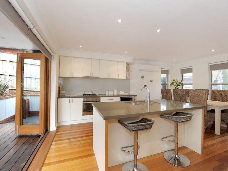 57 Hallifax Street, Seaford VIC 3198