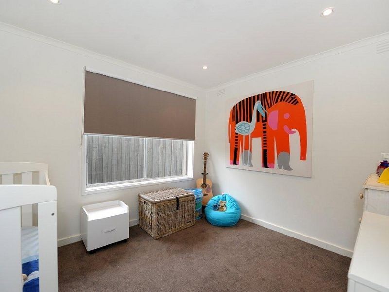 57 Hallifax Street, Seaford VIC 3198