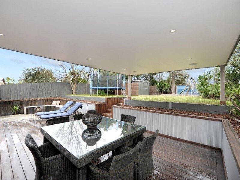 57 Hallifax Street, Seaford VIC 3198