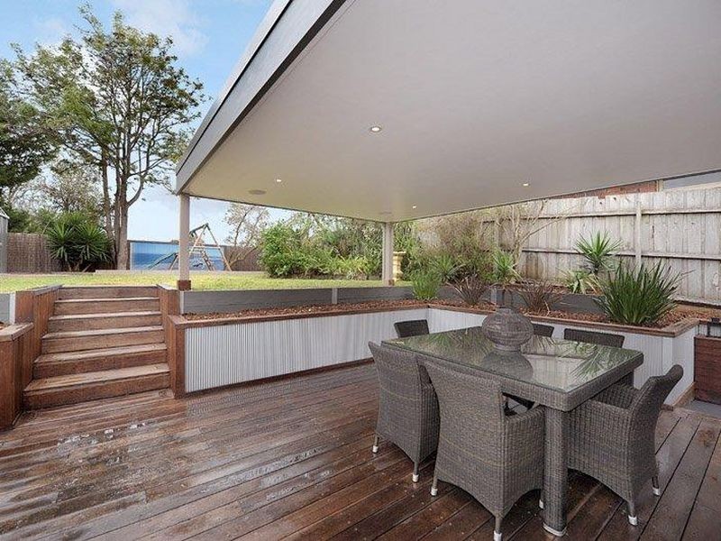 57 Hallifax Street, Seaford VIC 3198