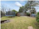 57 Hallifax Street, Seaford VIC 3198