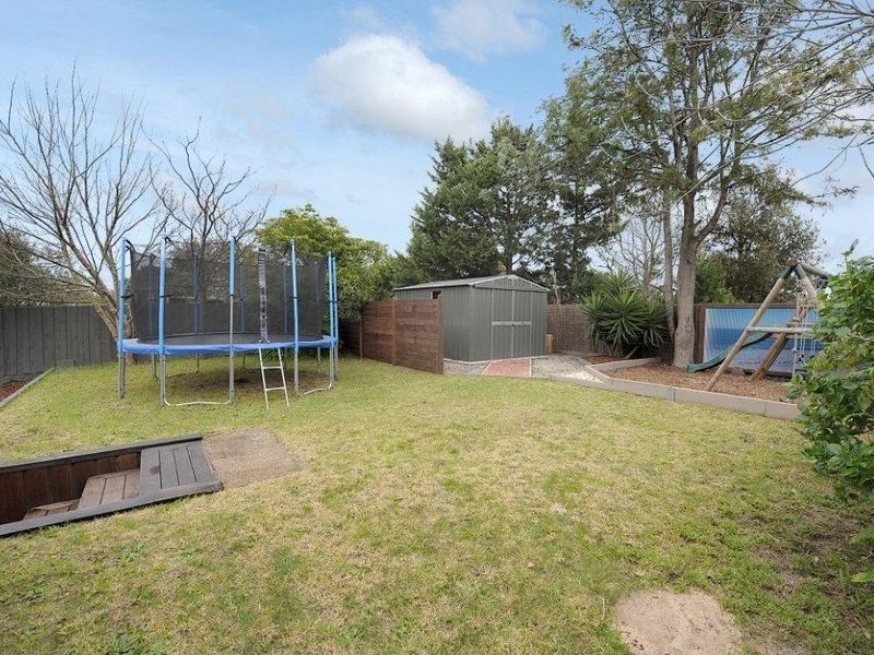 57 Hallifax Street, Seaford VIC 3198