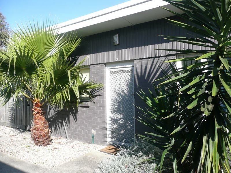 3/23 McKenzie Street, Seaford VIC 3198