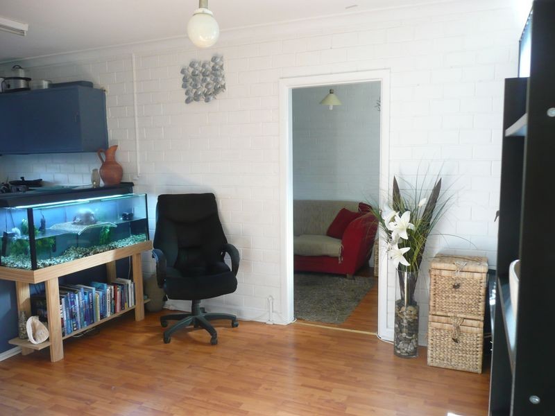 3/23 McKenzie Street, Seaford VIC 3198