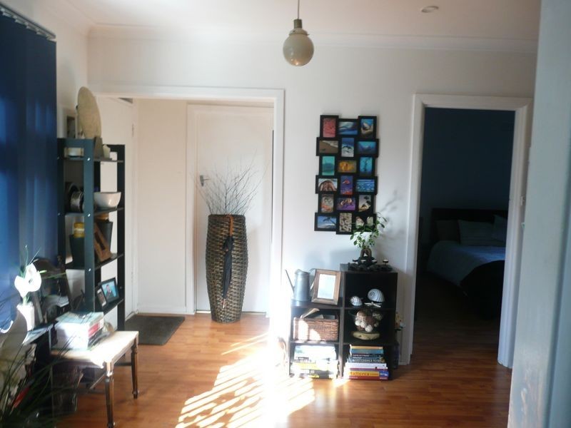 3/23 McKenzie Street, Seaford VIC 3198