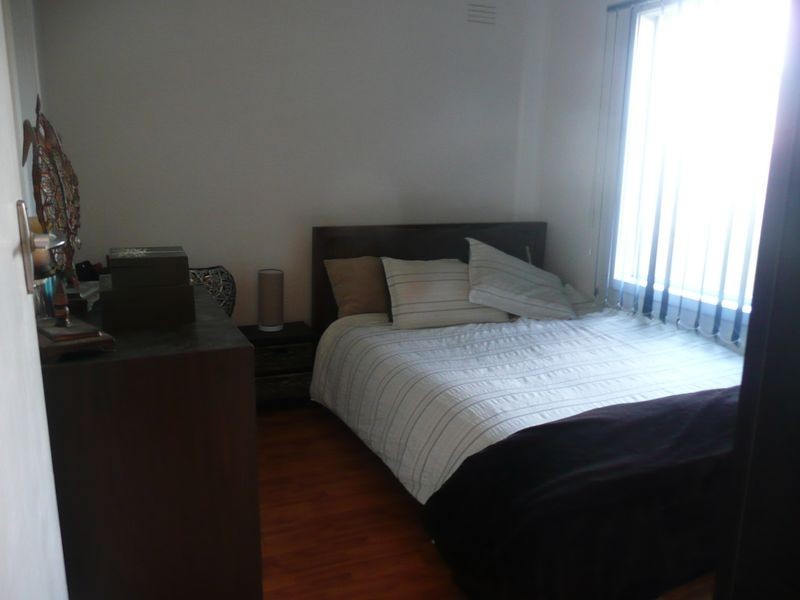 3/23 McKenzie Street, Seaford VIC 3198