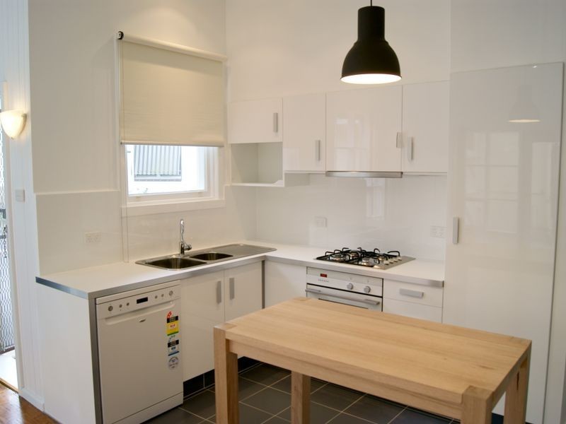 5/5 Gould Street, Frankston VIC 3199