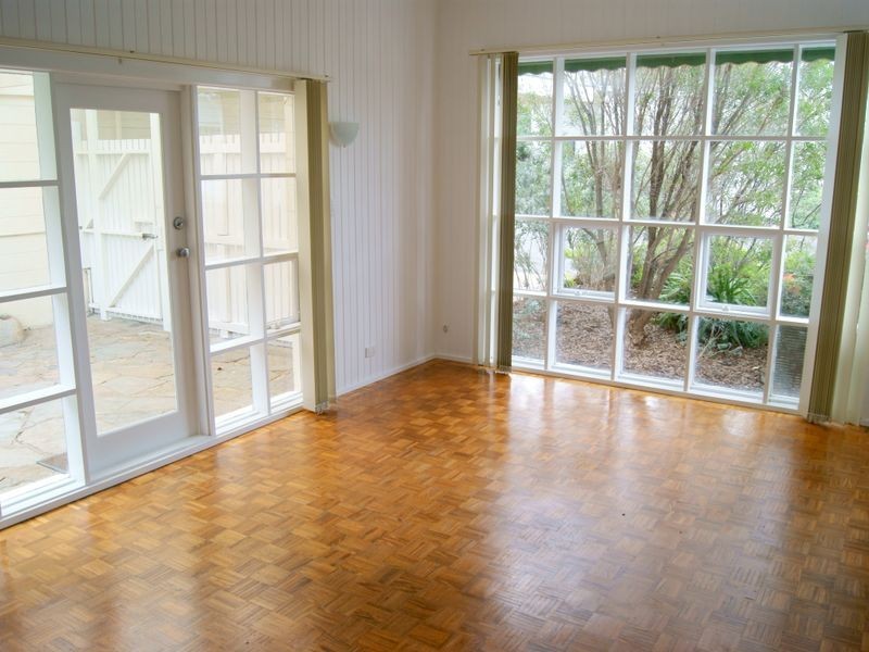 5/5 Gould Street, Frankston VIC 3199