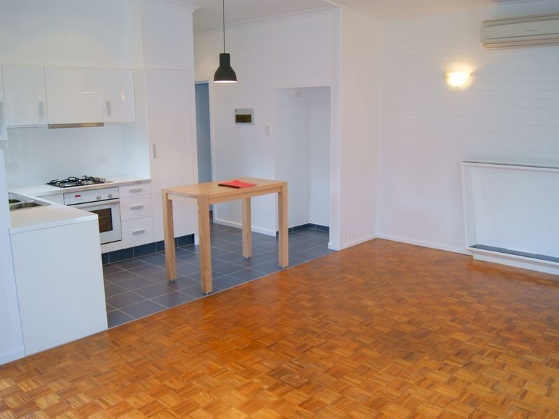 5/5 Gould Street, Frankston VIC 3199